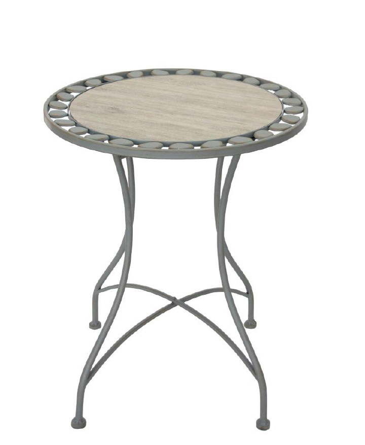 ACAMP Bistrotisch Provence